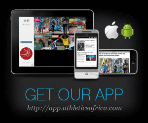 Got an iPad or Android device? Download our Magazine on the Flipboard