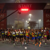 Dubai Marathon 2023 start